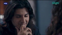 Standup Girl - Episode 26